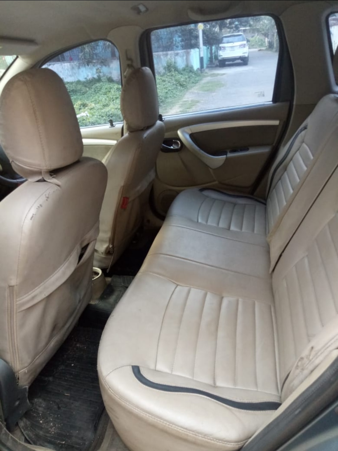 Terrano image 6 Terrano image 6