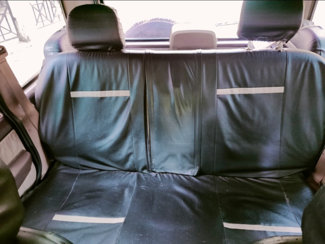 Bolero image 11 Bolero image 11