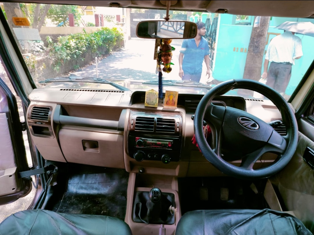 Bolero image 9 Bolero image 9