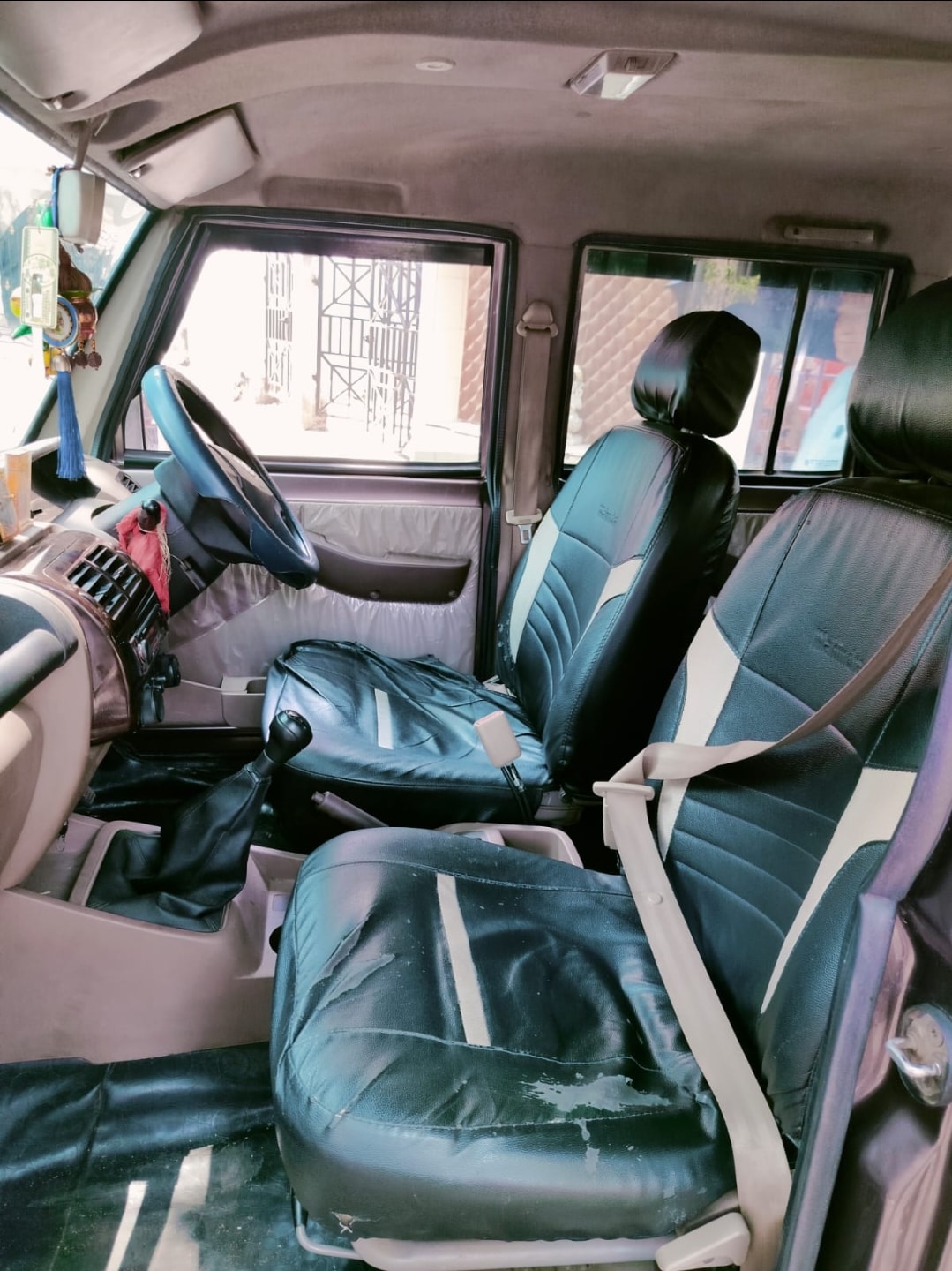 Bolero image 10 Bolero image 10