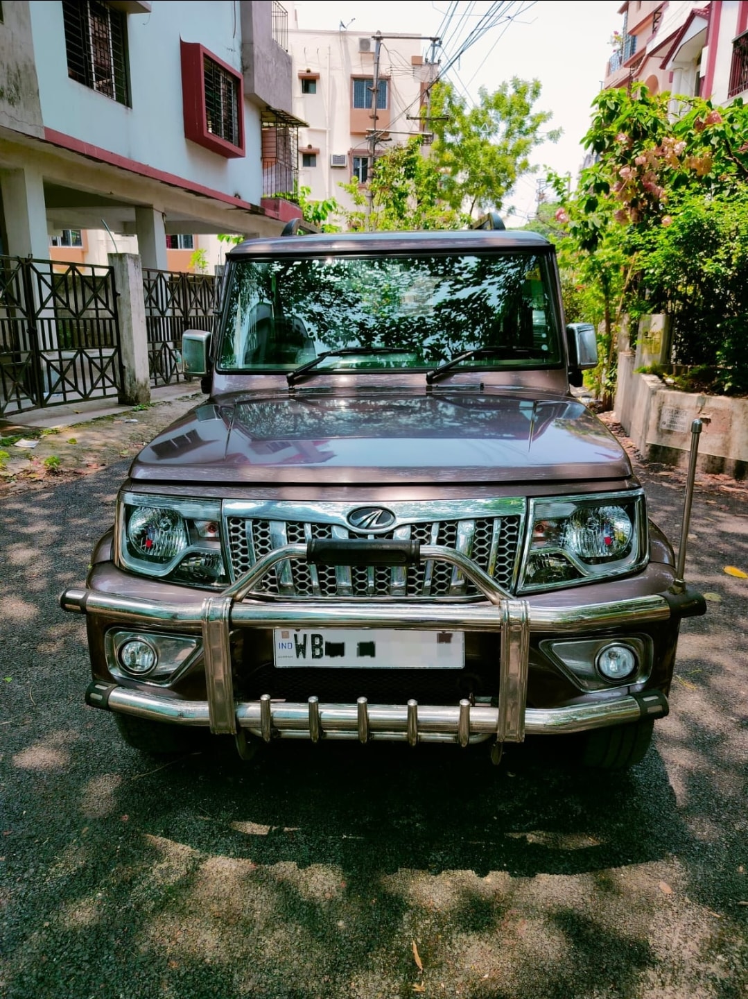 Bolero image 7 Bolero image 7