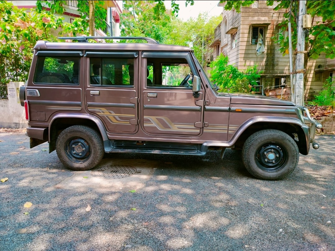 Bolero image 5 Bolero image 5