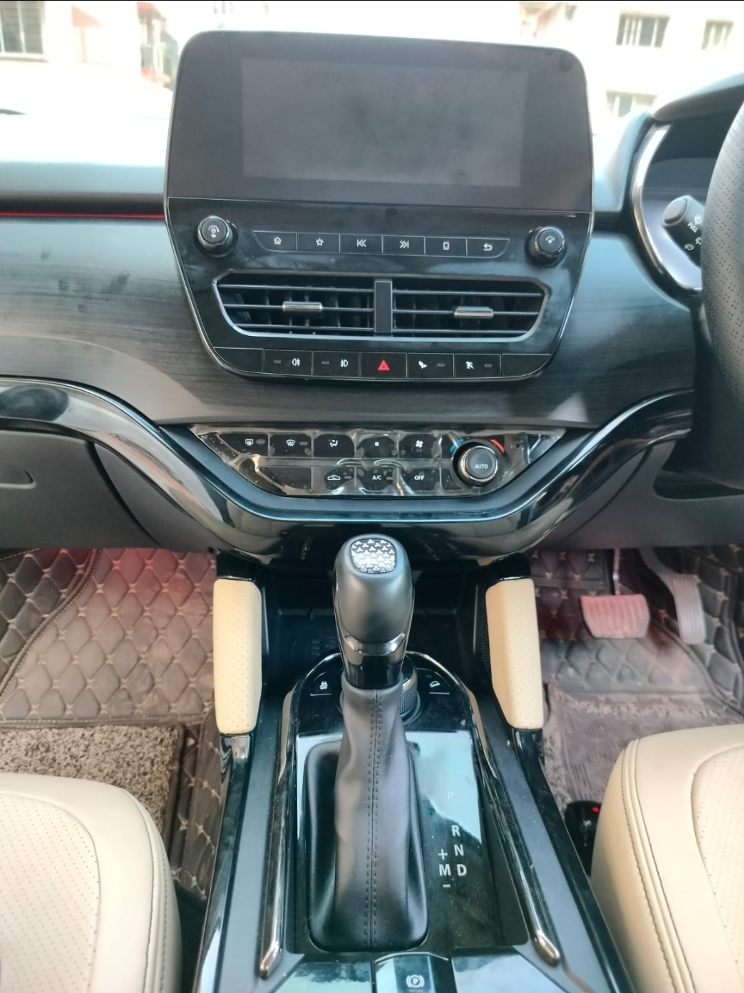 Safari image 8 Safari image 8