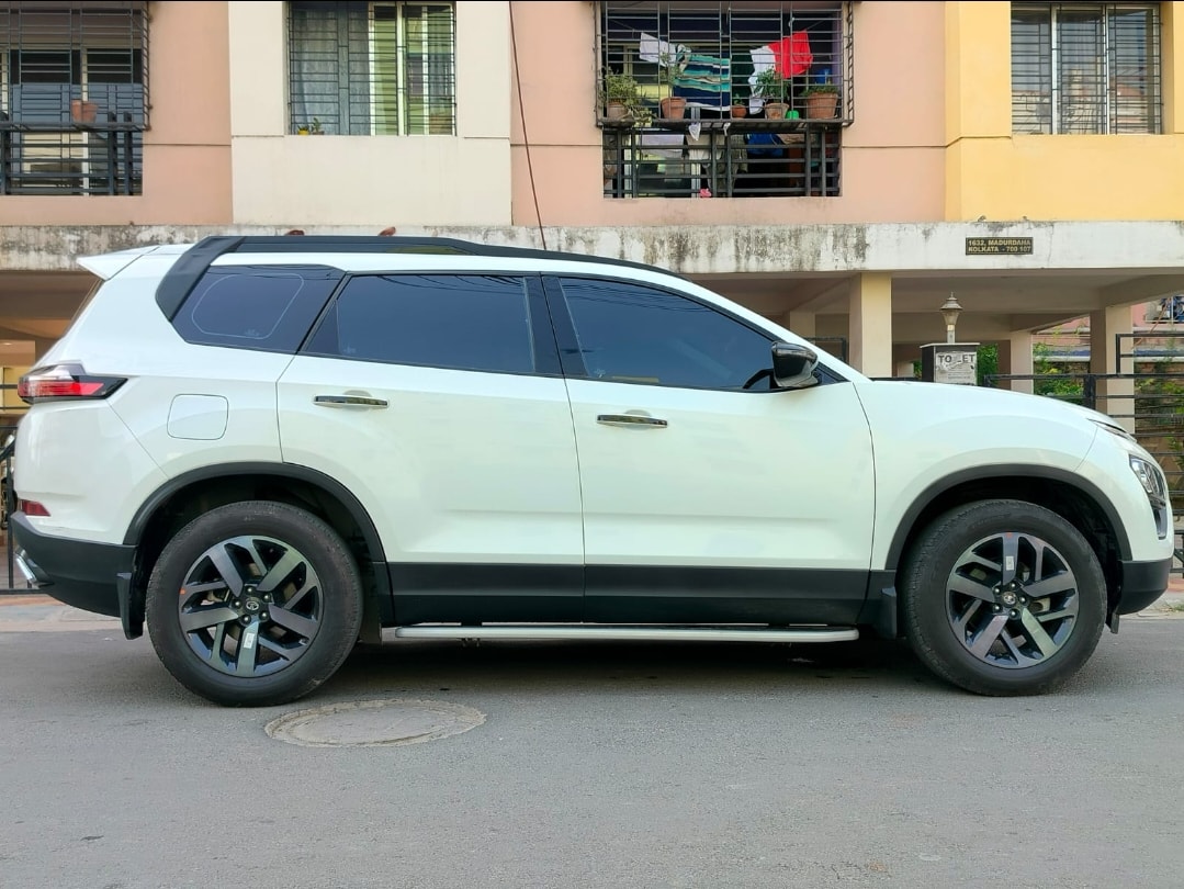 Safari image 5 Safari image 5