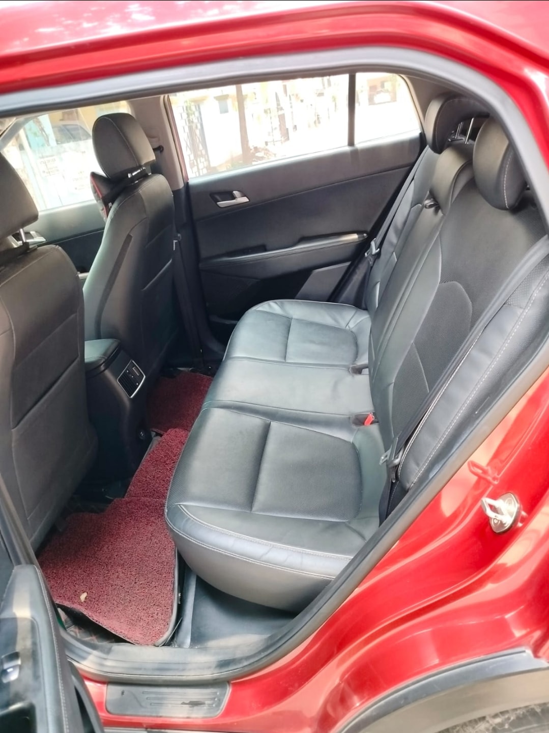 Creta image 6 Creta image 6