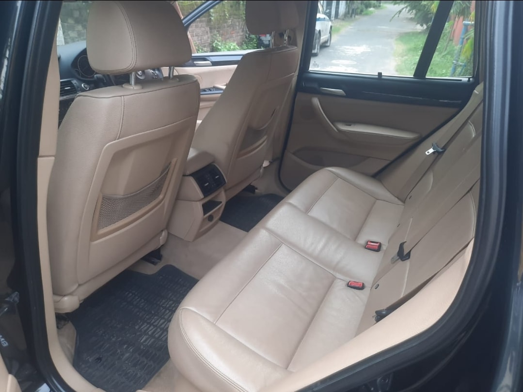 X3 image 6 X3 image 6