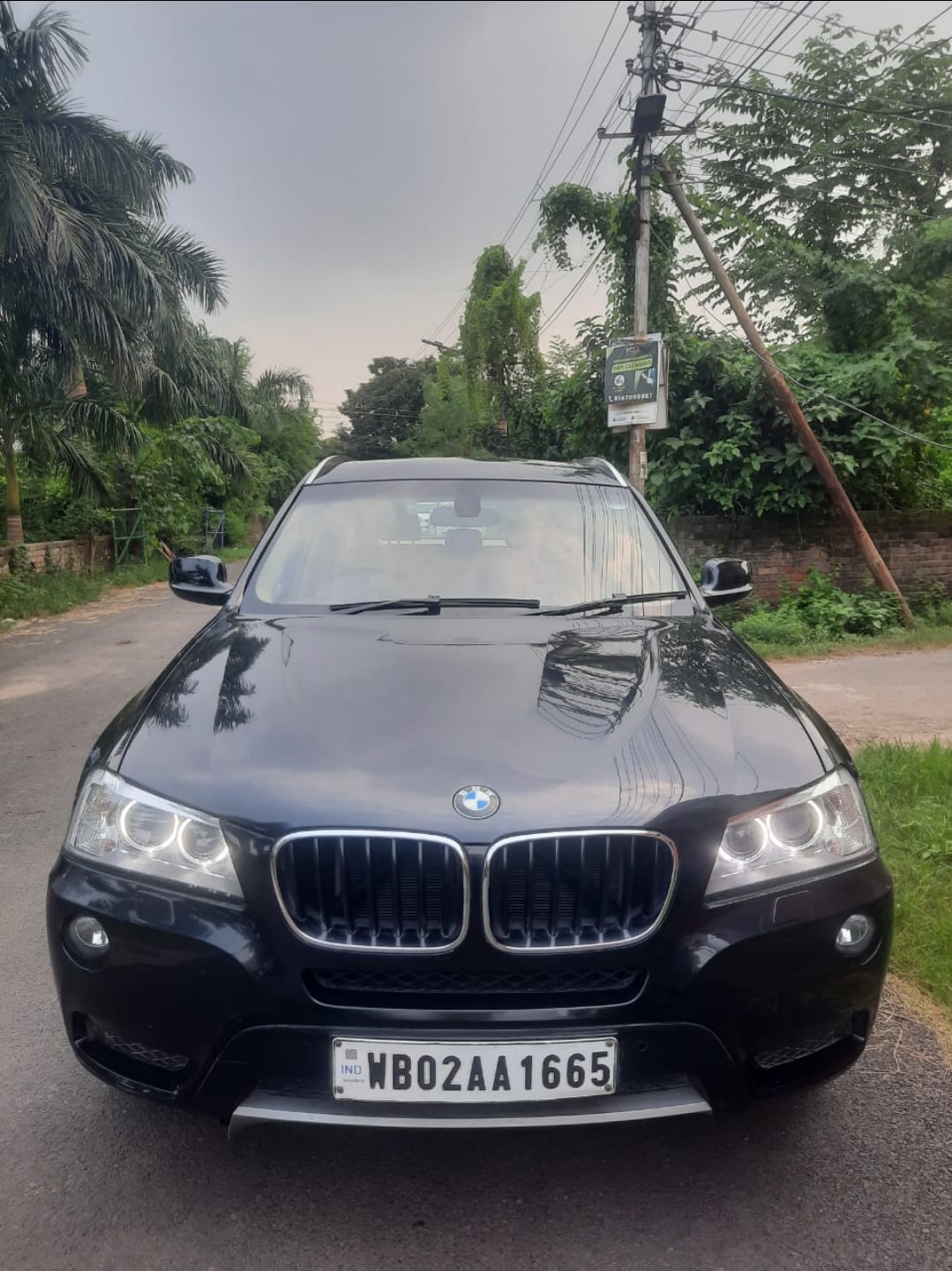 X3 image 4 X3 image 4