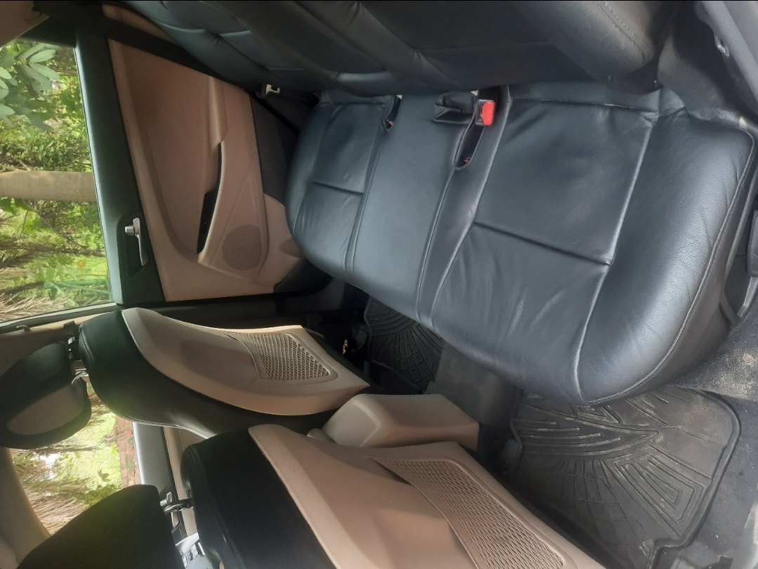 Used 2018 Hyundai Tucson Used 2018 Hyundai Tucson