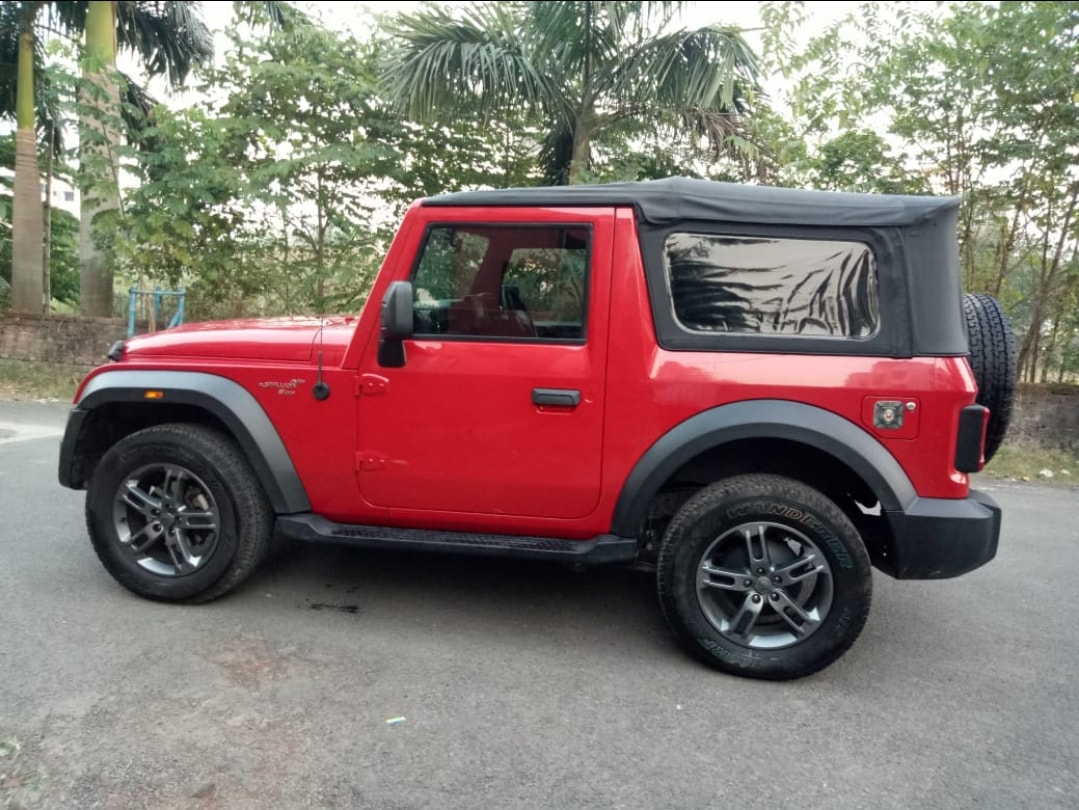 Thar image 3 Thar image 3