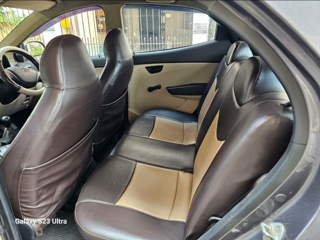 EON image 6 EON image 6