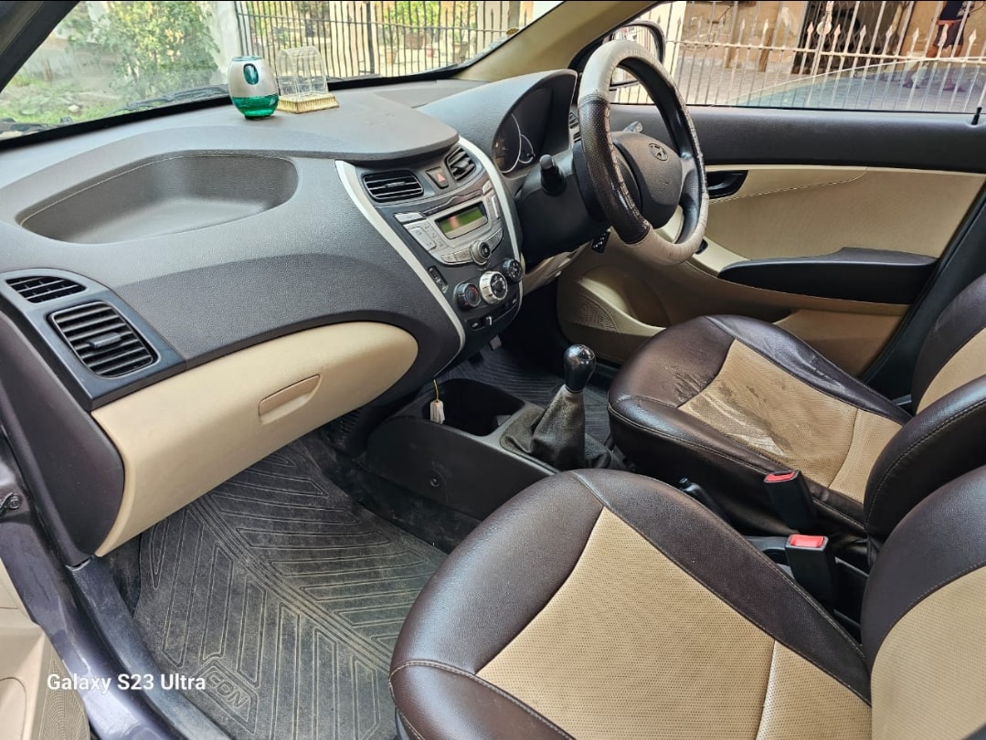 EON image 5 EON image 5