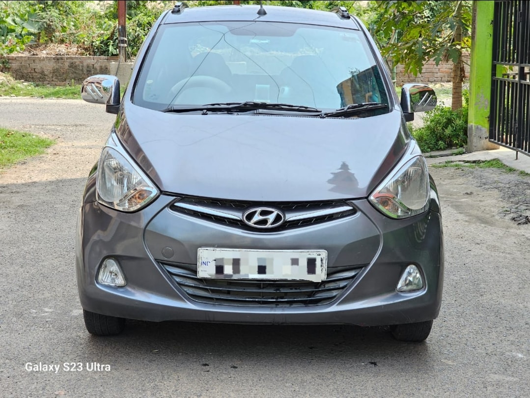 EON image 4 EON image 4