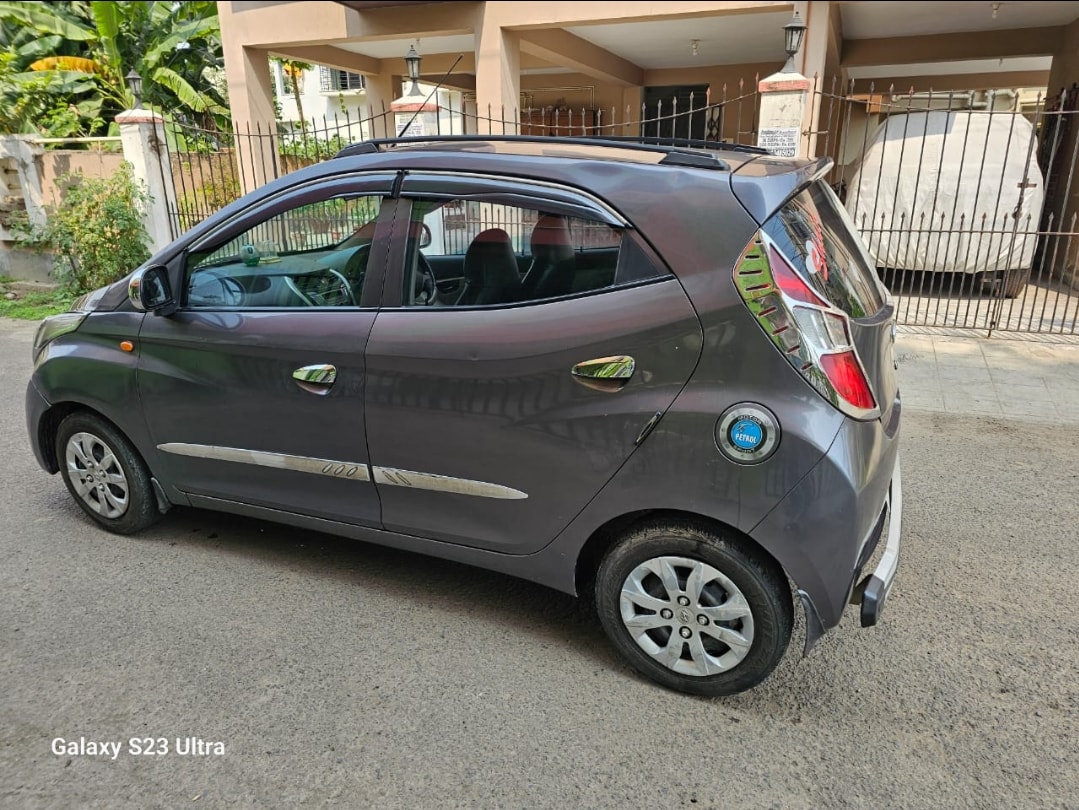 EON image 1 EON image 1