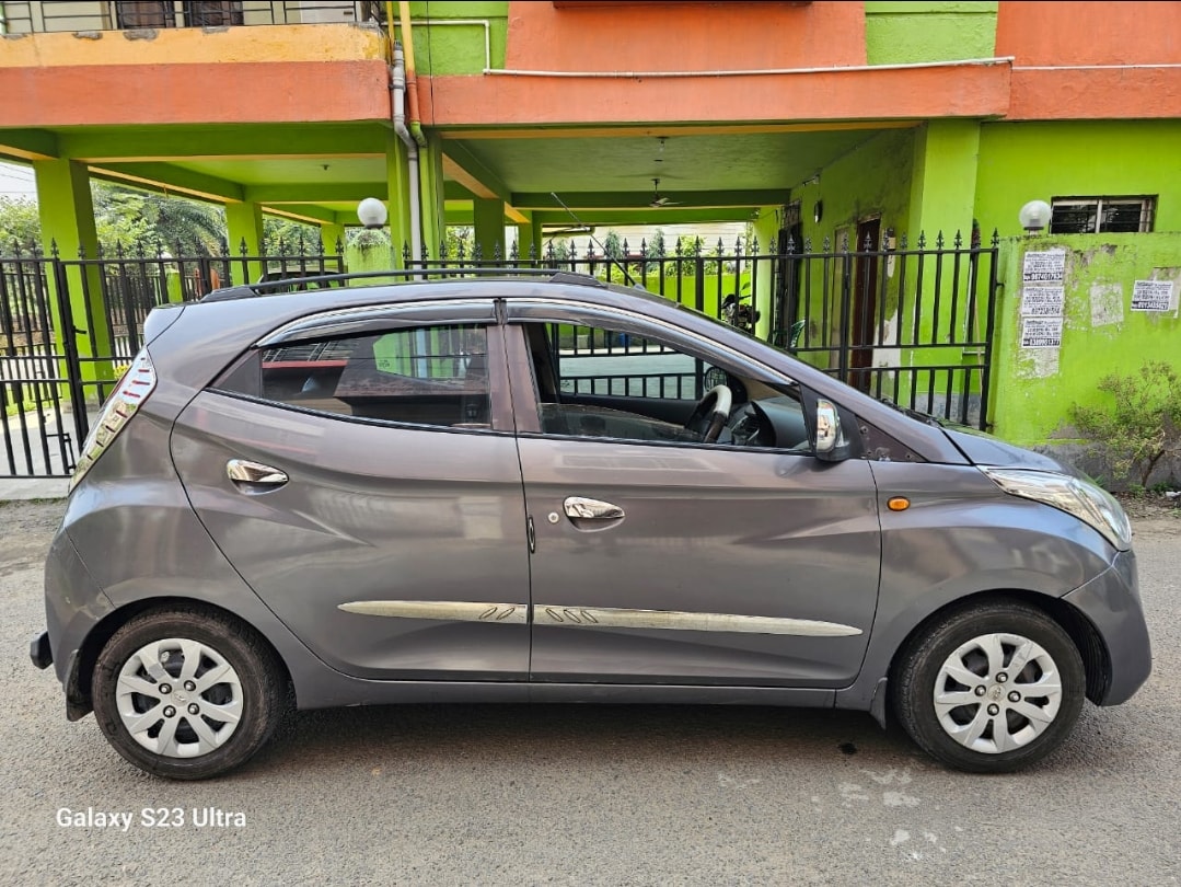 EON image 3 EON image 3