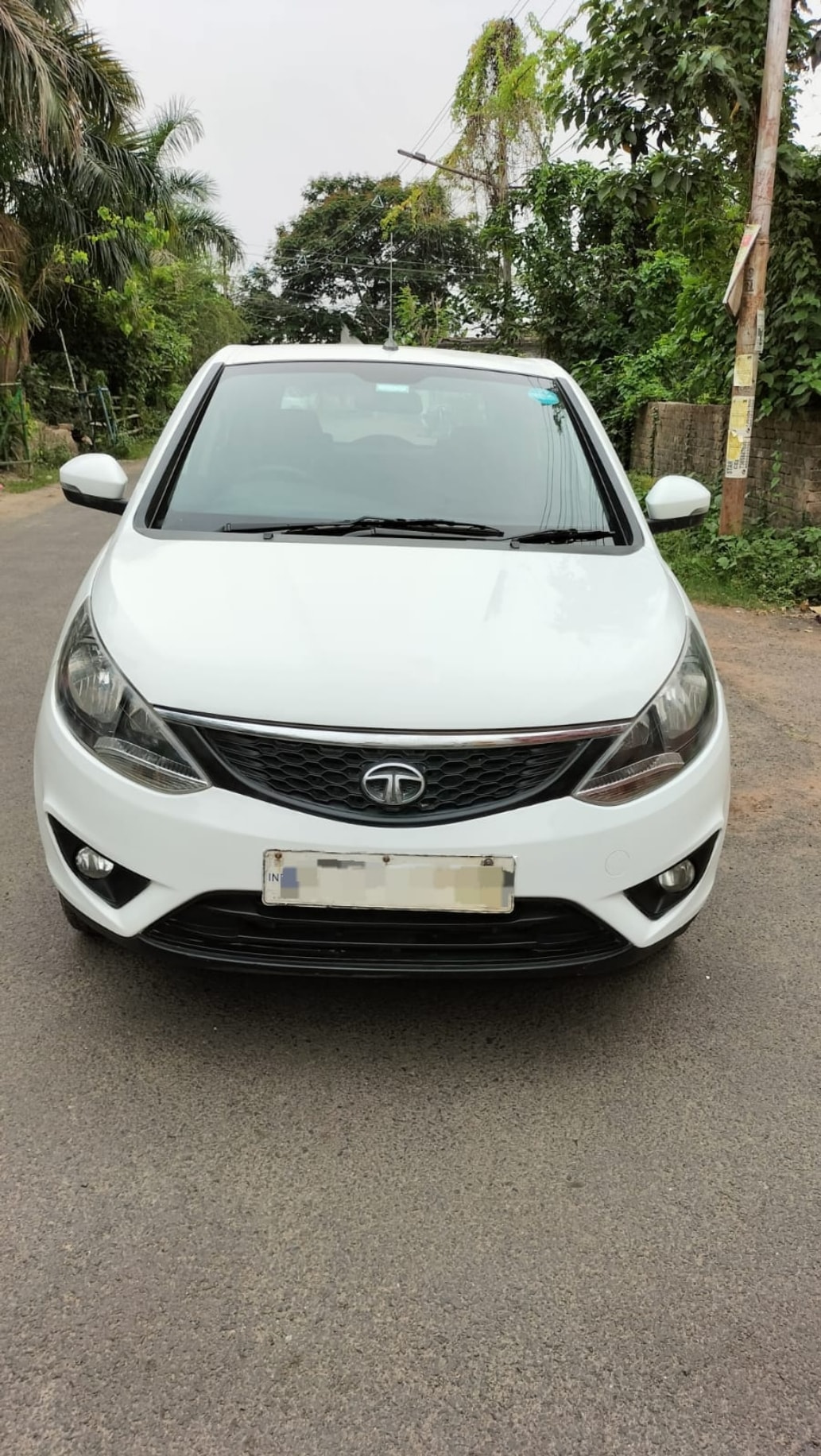 Bolt image 2 Bolt image 2