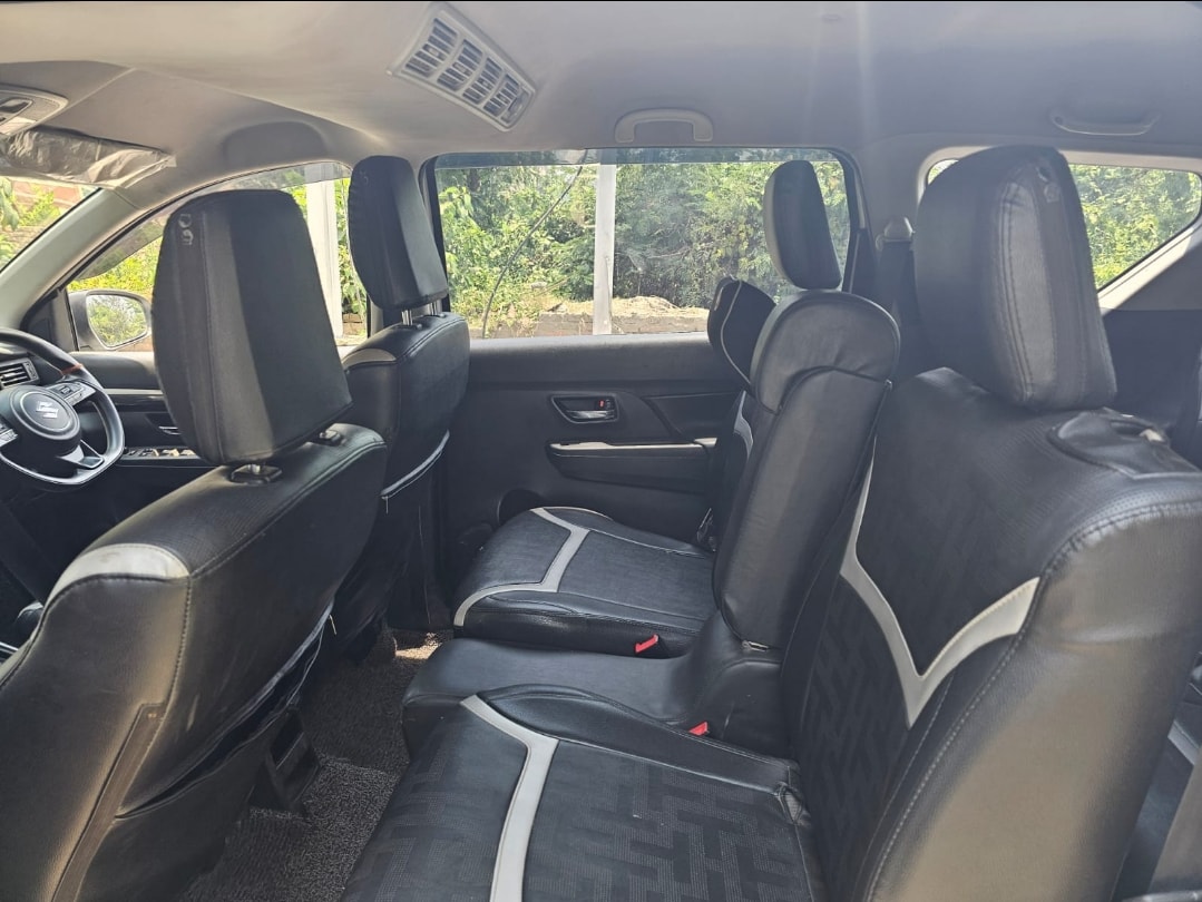 XL6 image 6 XL6 image 6