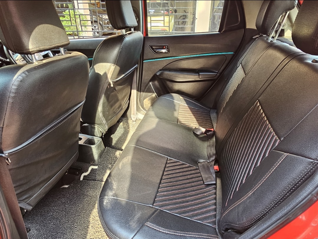 Swift image 7 Swift image 7