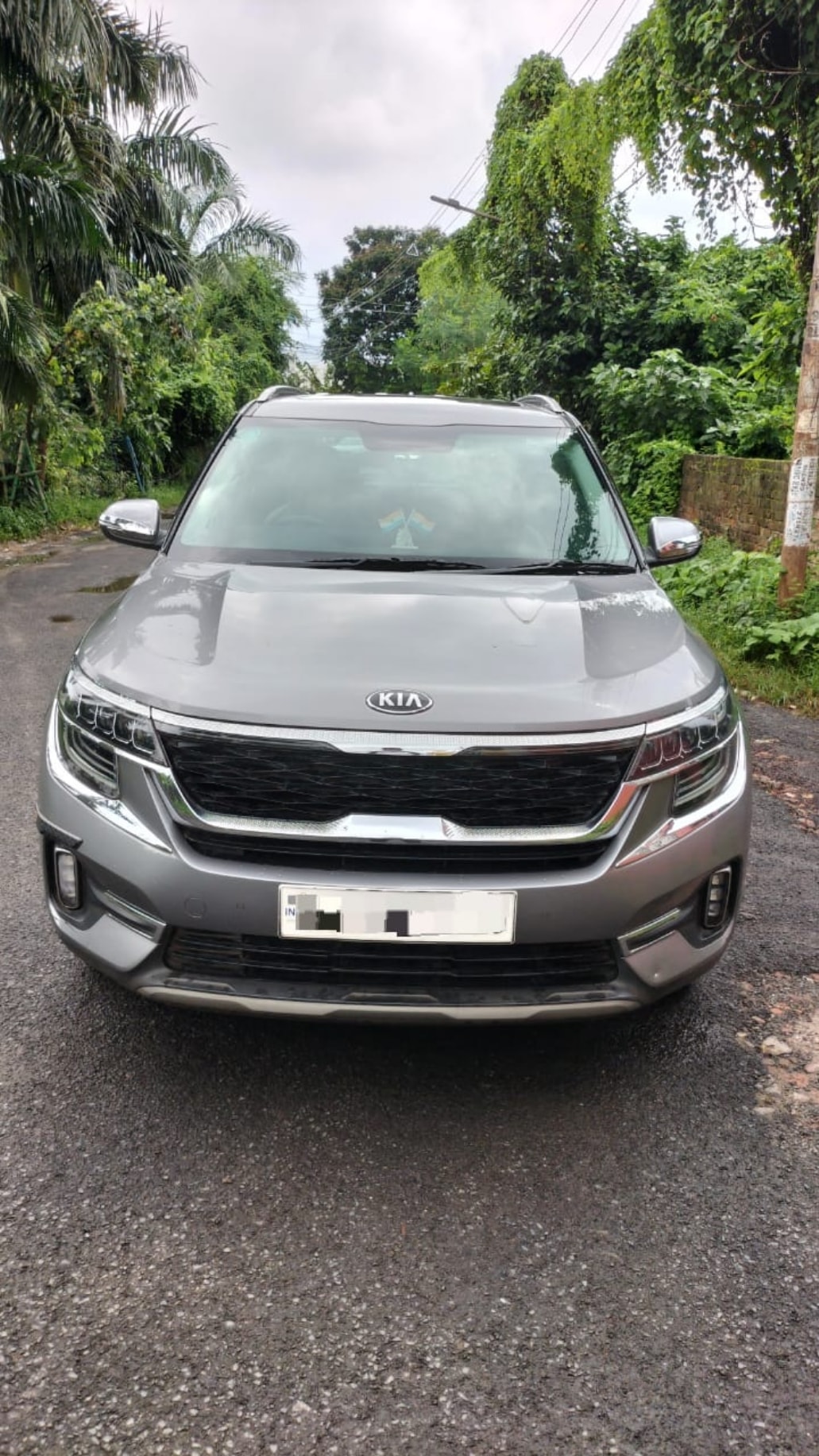 Seltos image 4 Seltos image 4