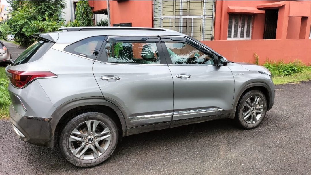 Seltos image 3 Seltos image 3