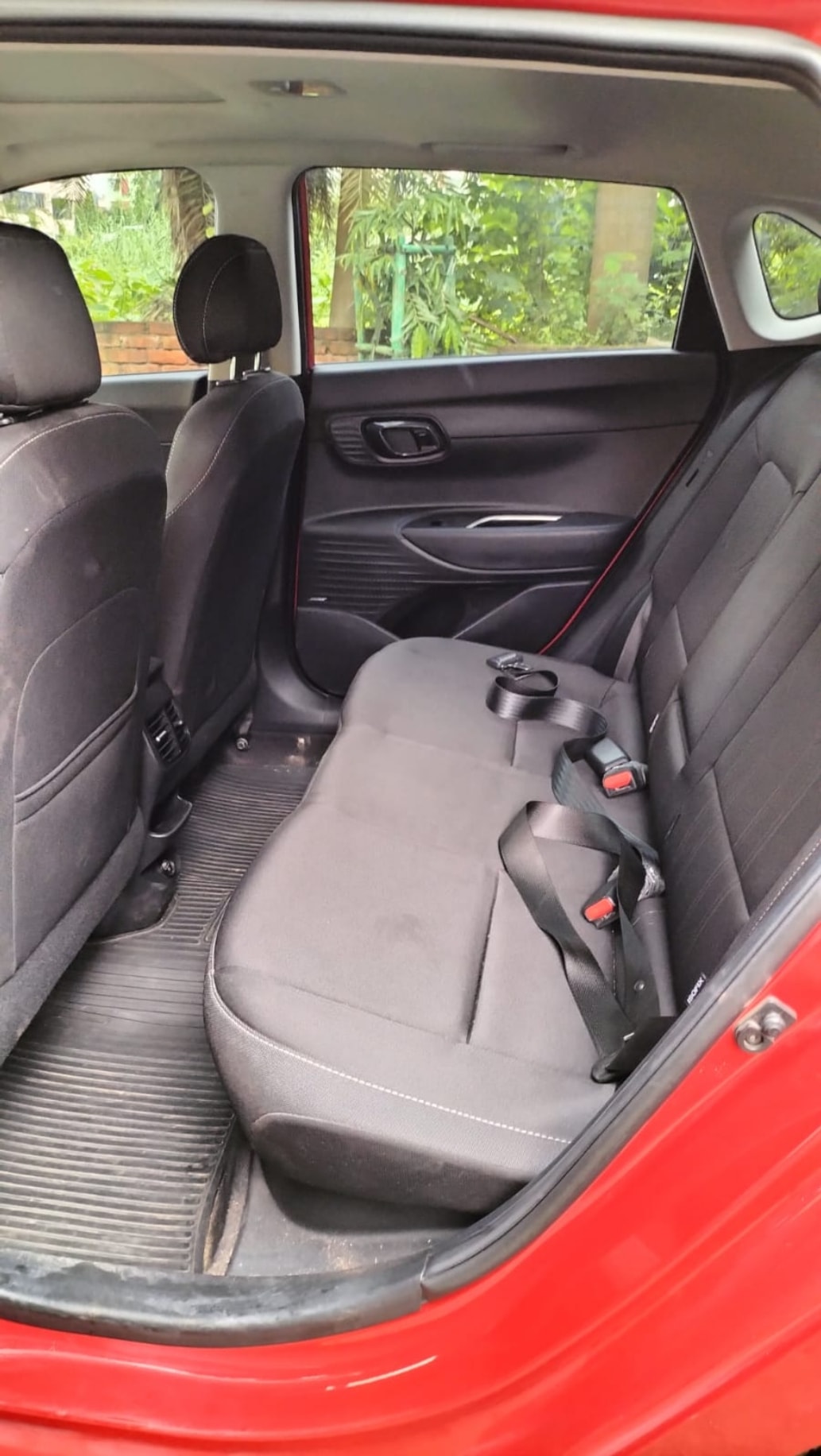 Used 2021 Hyundai i20 Used 2021 Hyundai i20