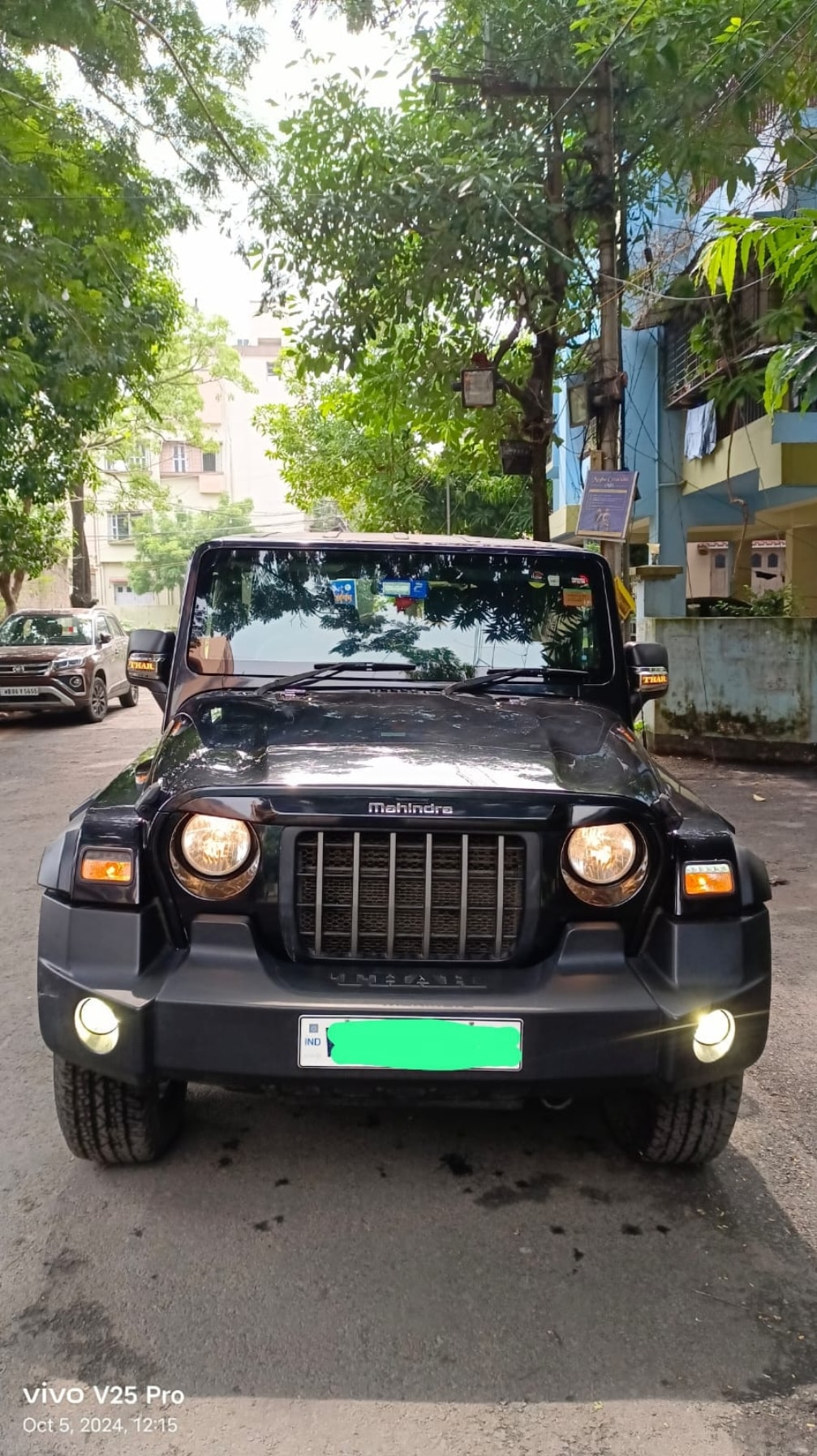 Thar image 4 Thar image 4