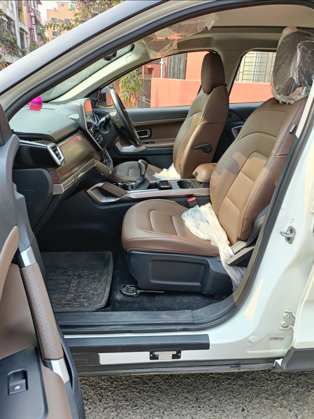 Harrier image 5 Harrier image 5