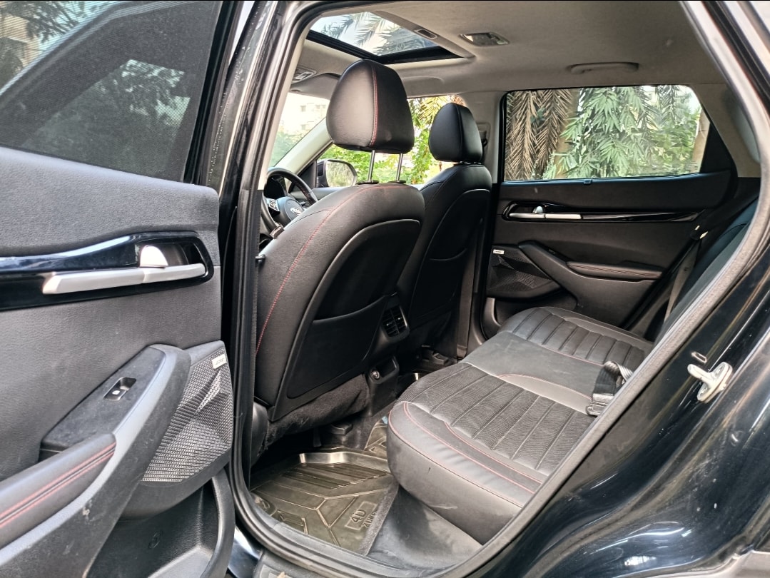 Used 2020 Kia Seltos Used 2020 Kia Seltos