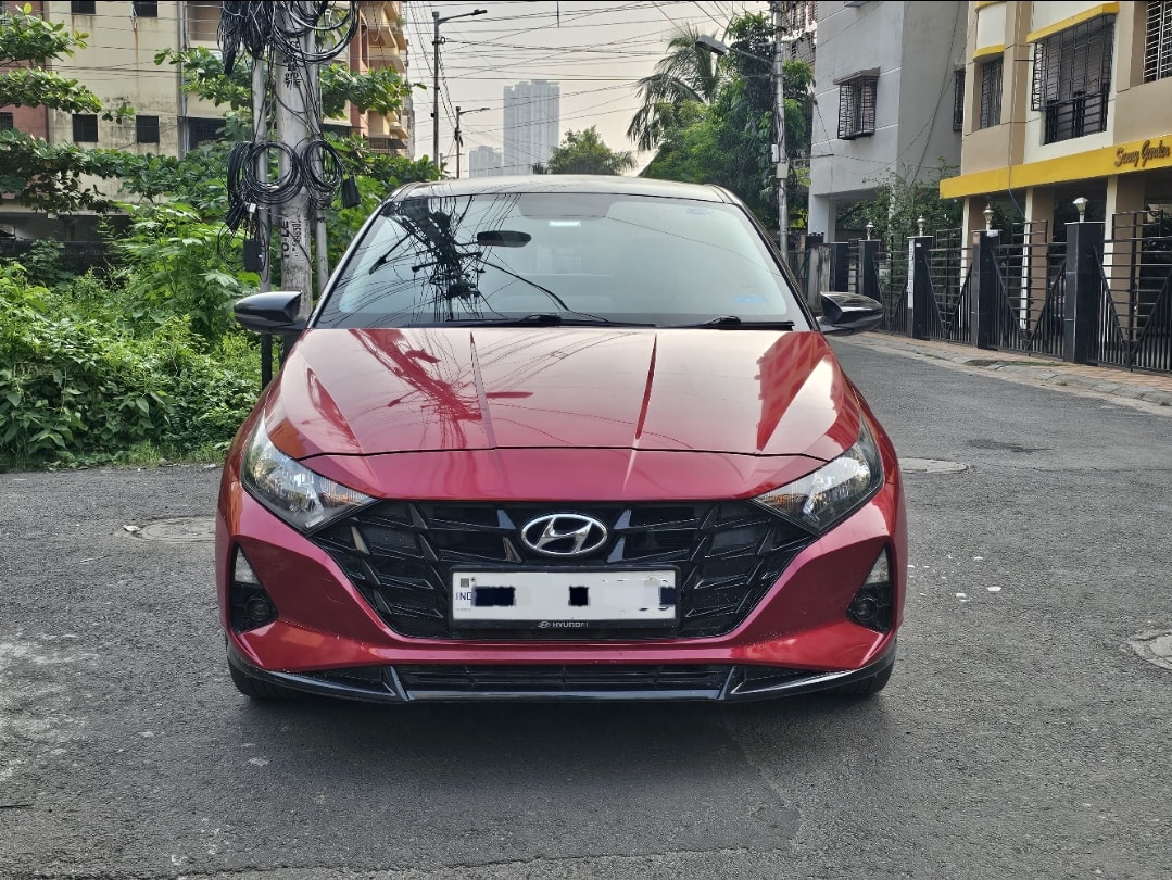 Elite i20 image 2 Elite i20 image 2