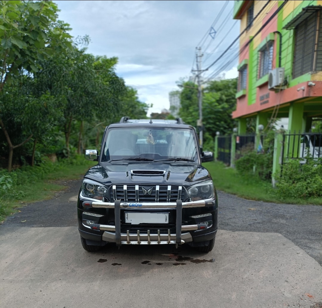 Image 4 Image 4