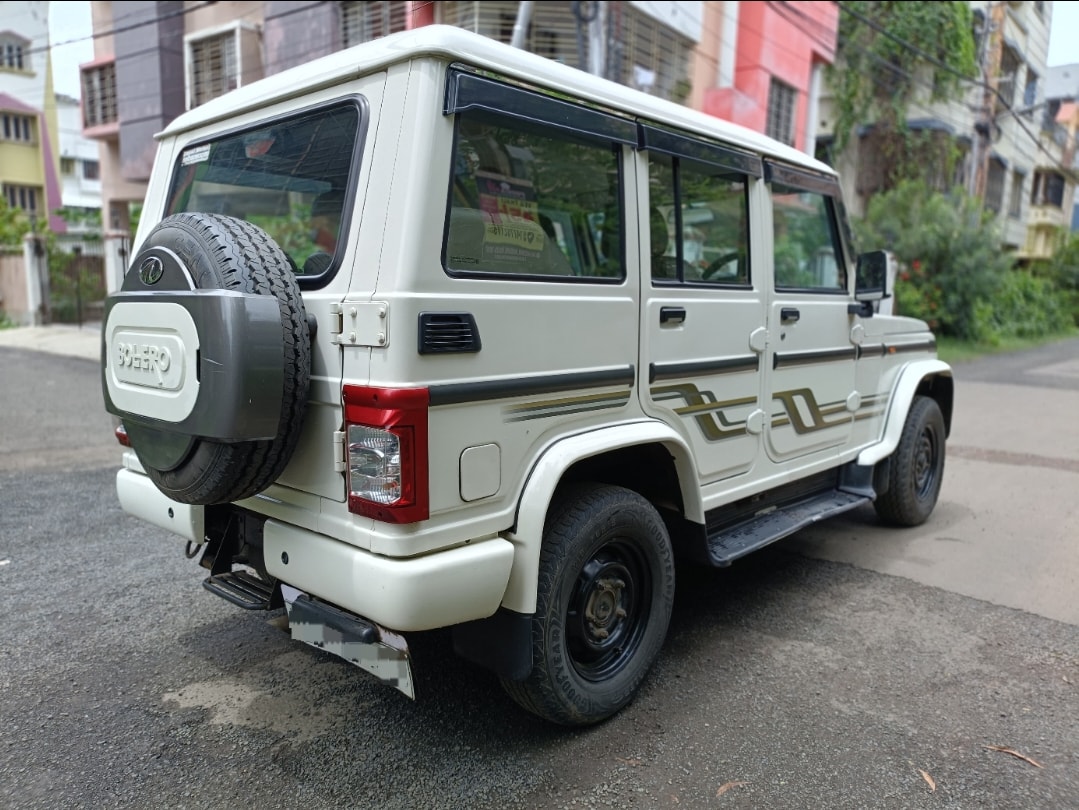 Bolero image 5 Bolero image 5