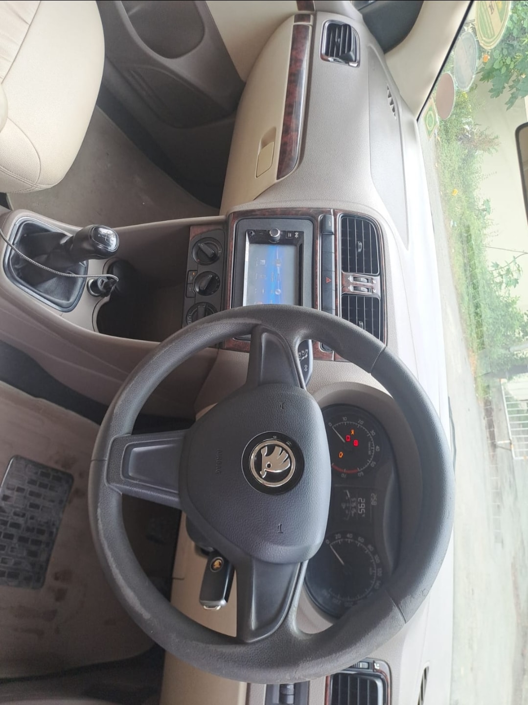 Rapid image 5 Rapid image 5