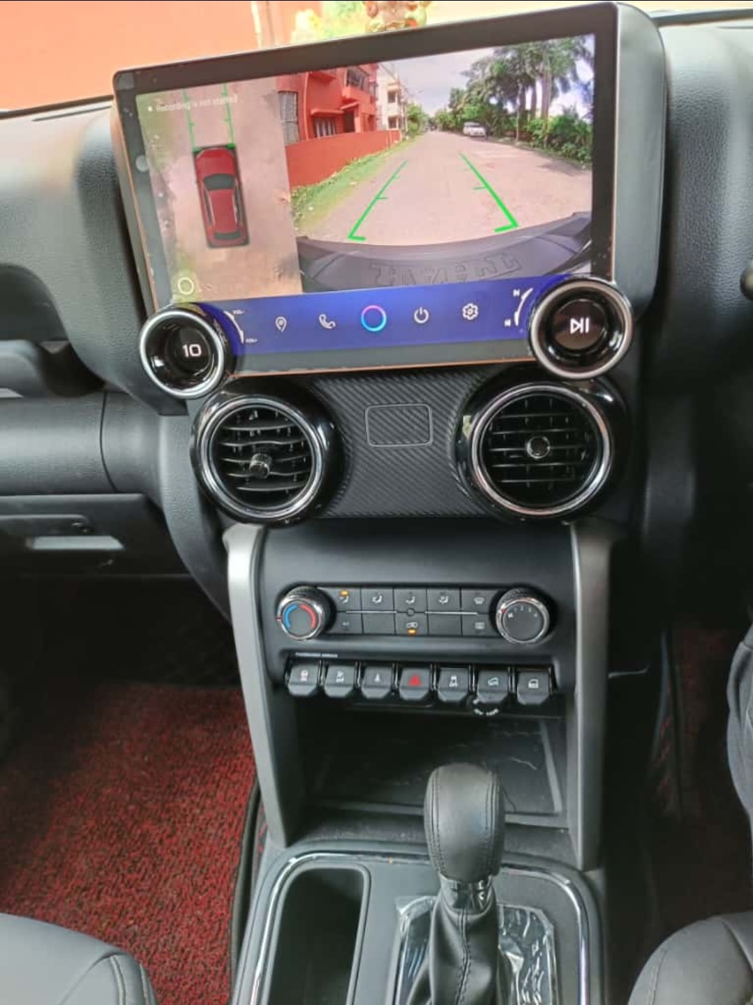 Thar image 5 Thar image 5