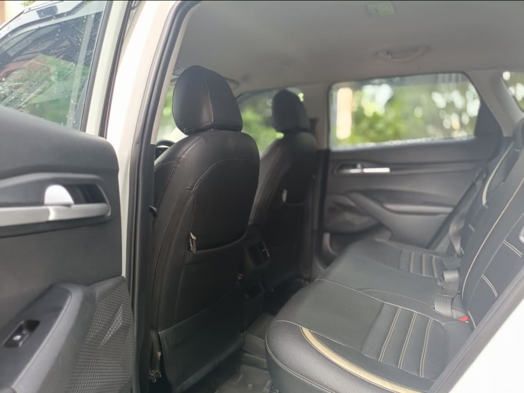 Used 2021 Kia Seltos Used 2021 Kia Seltos
