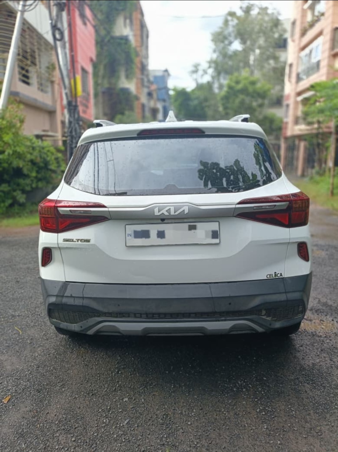 Used 2021 Kia Seltos Used 2021 Kia Seltos