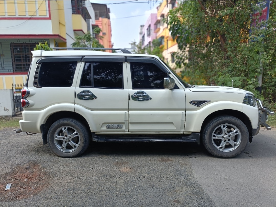 Image 1 Image 1