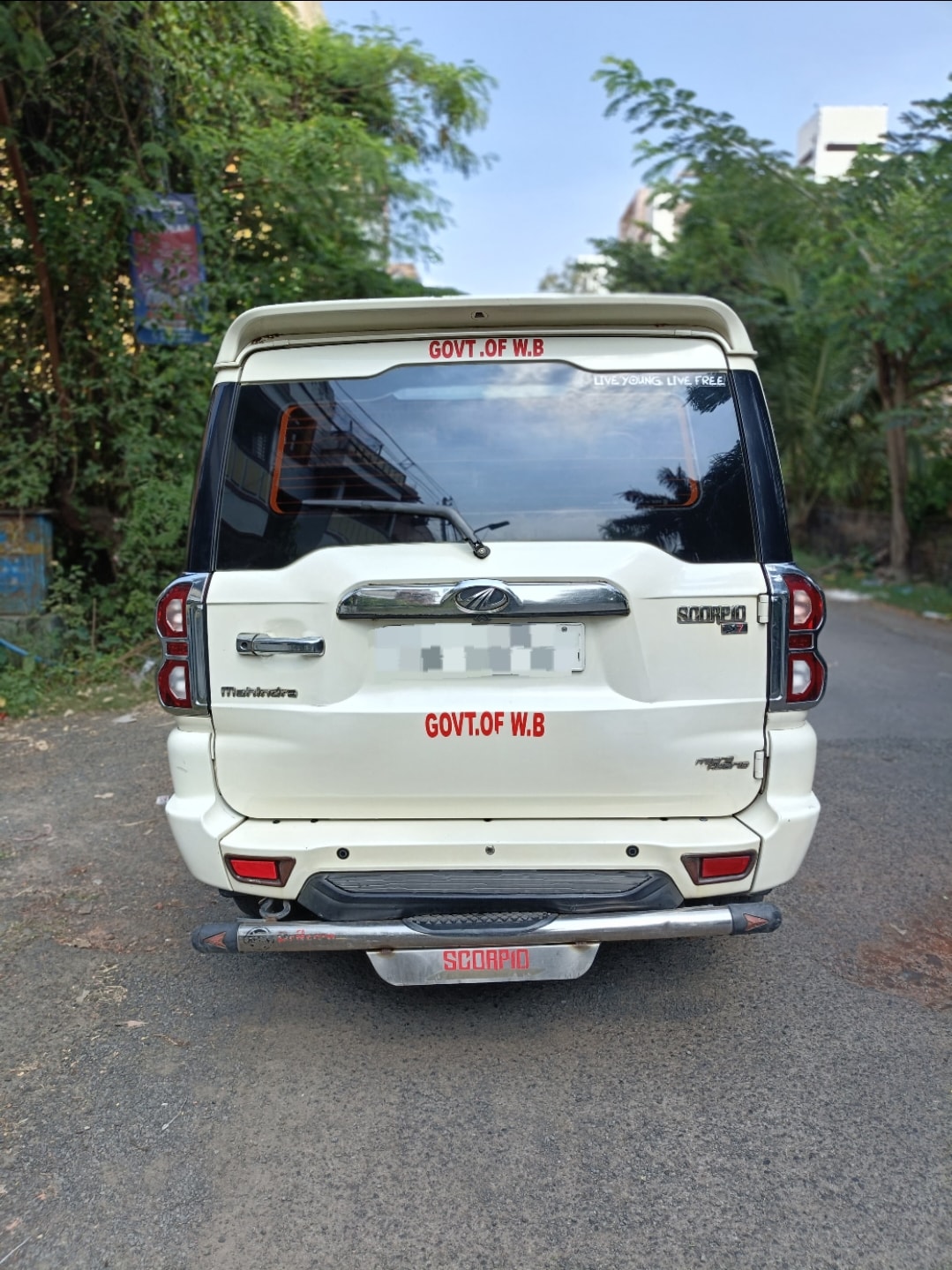 Image 2 Image 2
