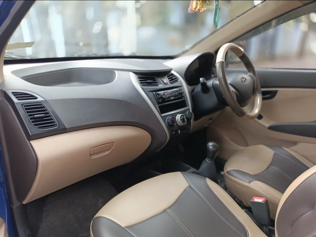 EON image 5 EON image 5