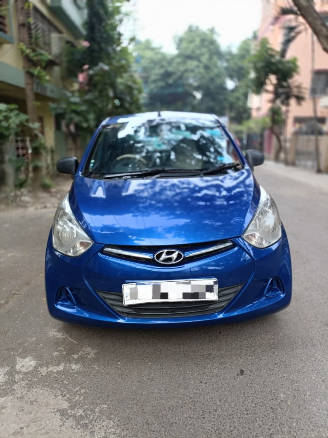 EON image 4 EON image 4