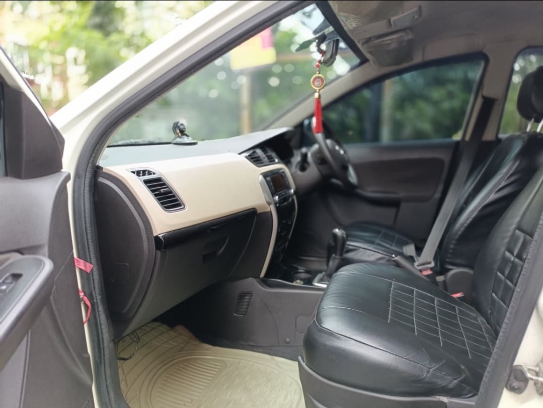 Zest image 5 Zest image 5