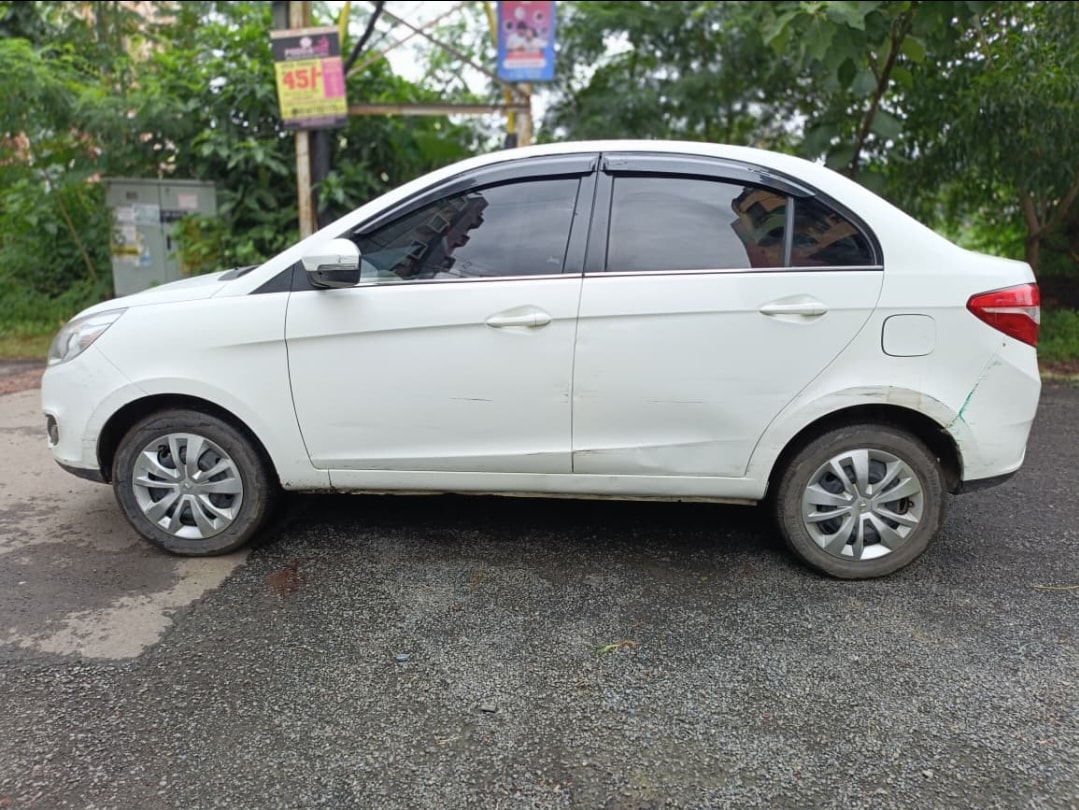 Zest image 3 Zest image 3