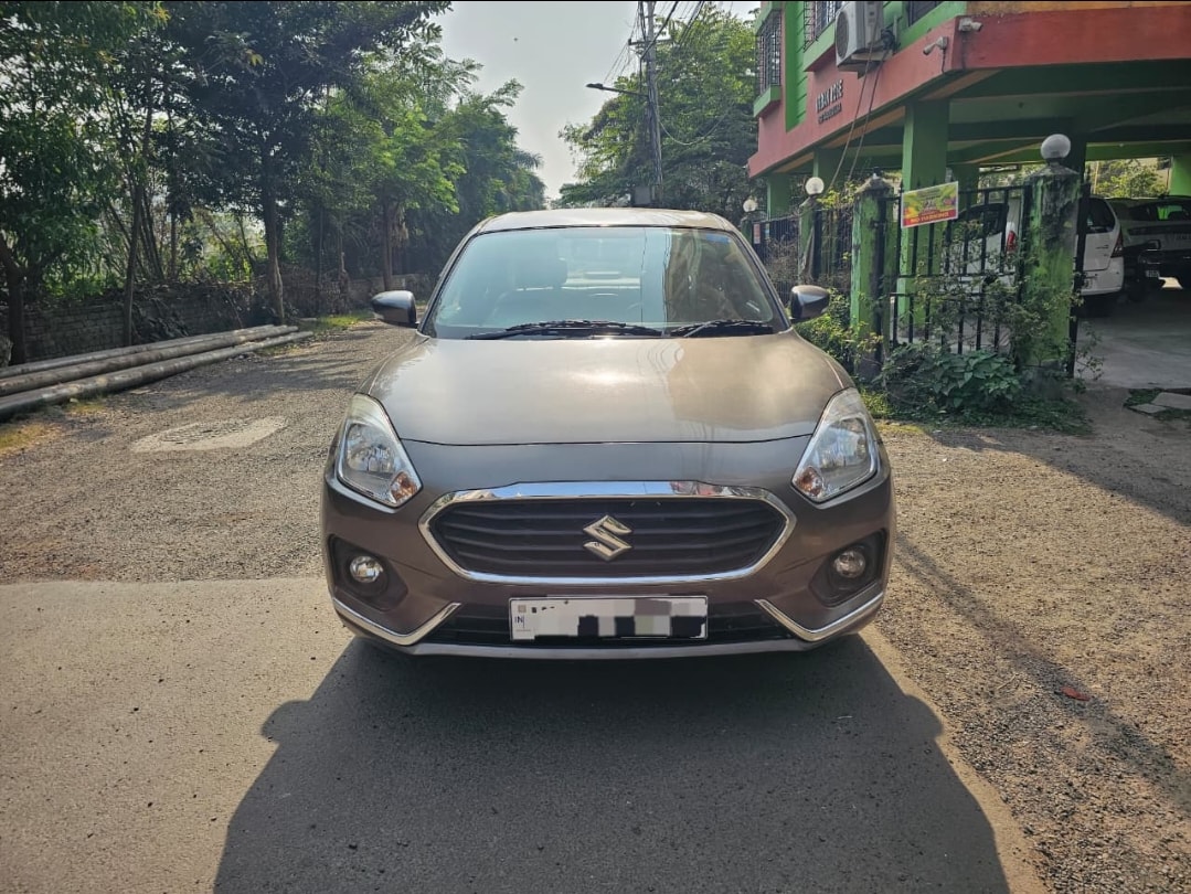 Dzire image 4 Dzire image 4