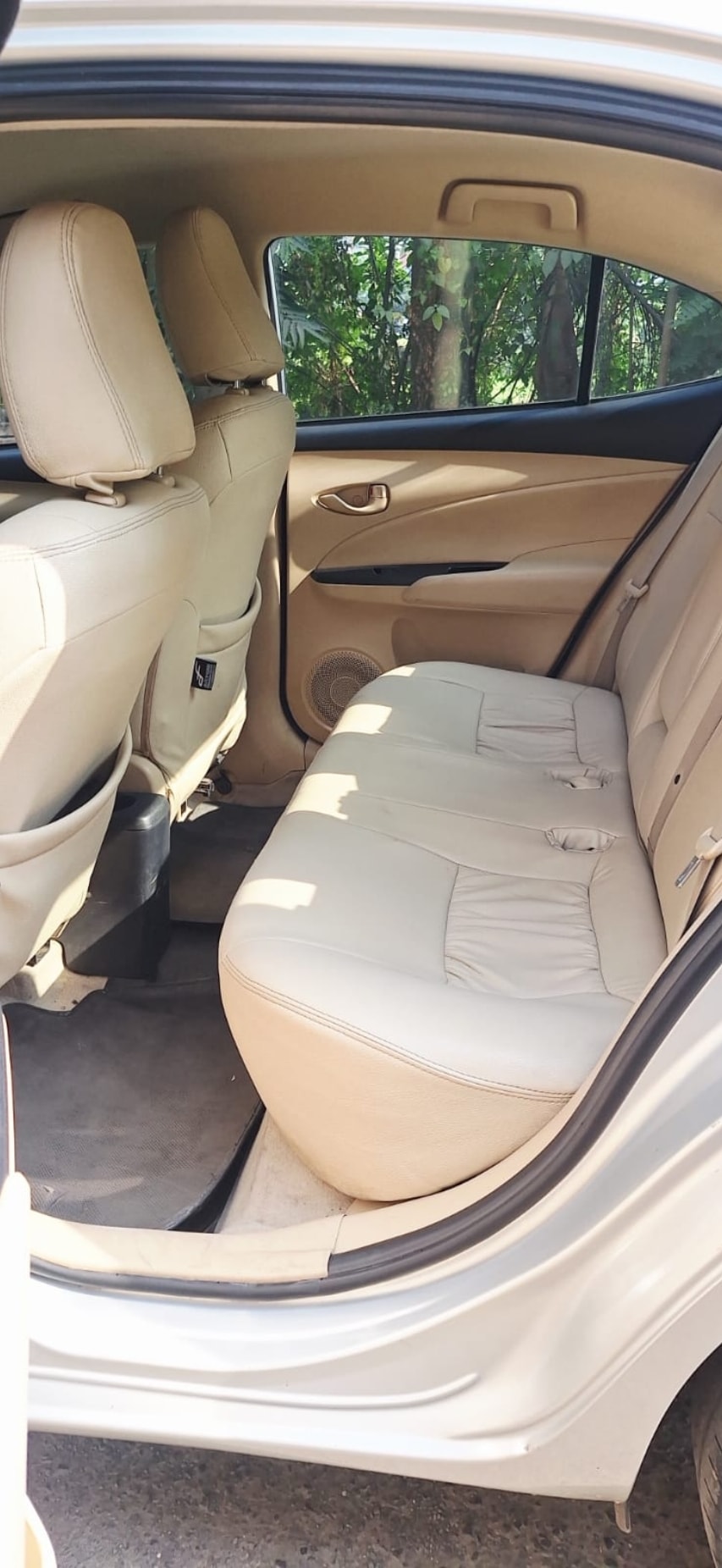 Yaris image 6 Yaris image 6