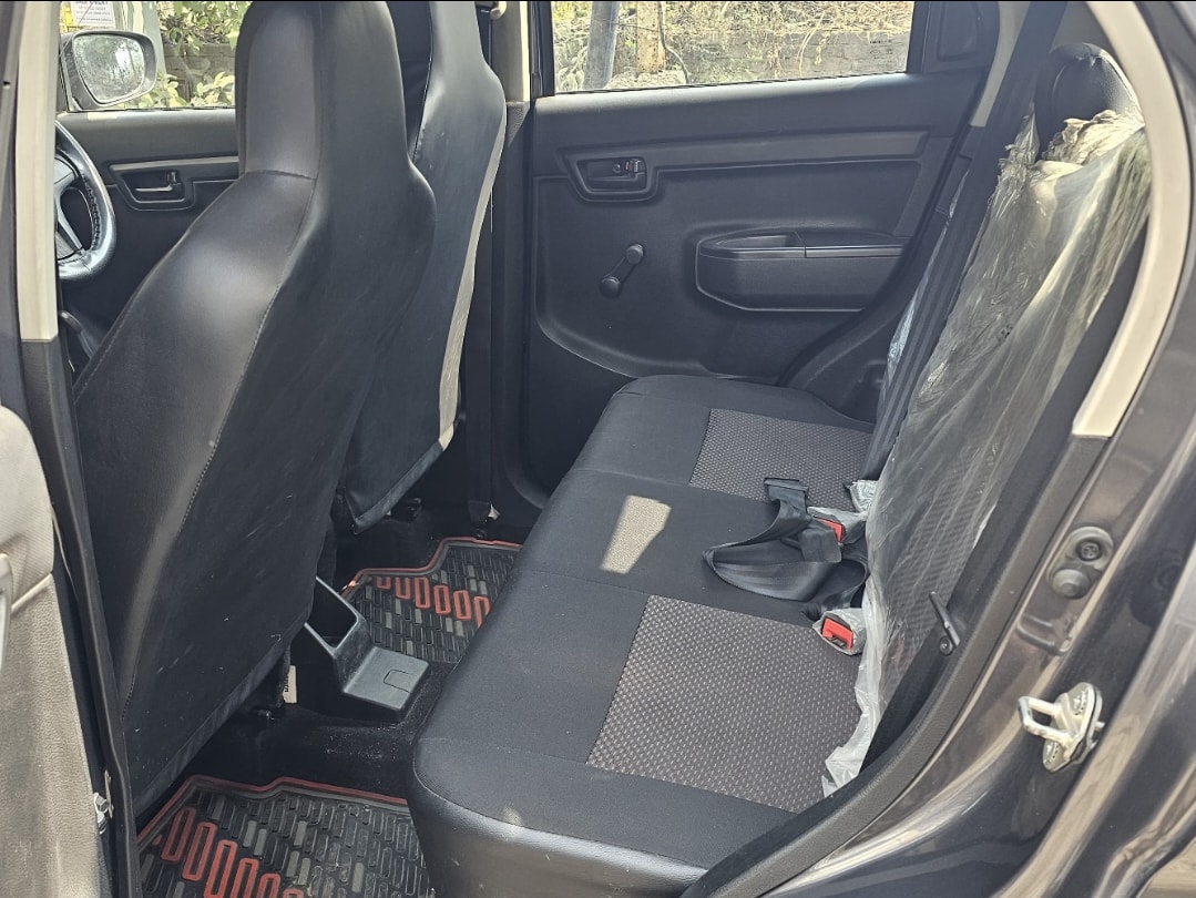 S-Presso image 6 S-Presso image 6