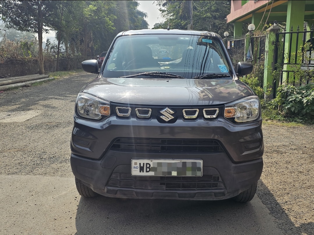 S-Presso image 4 S-Presso image 4