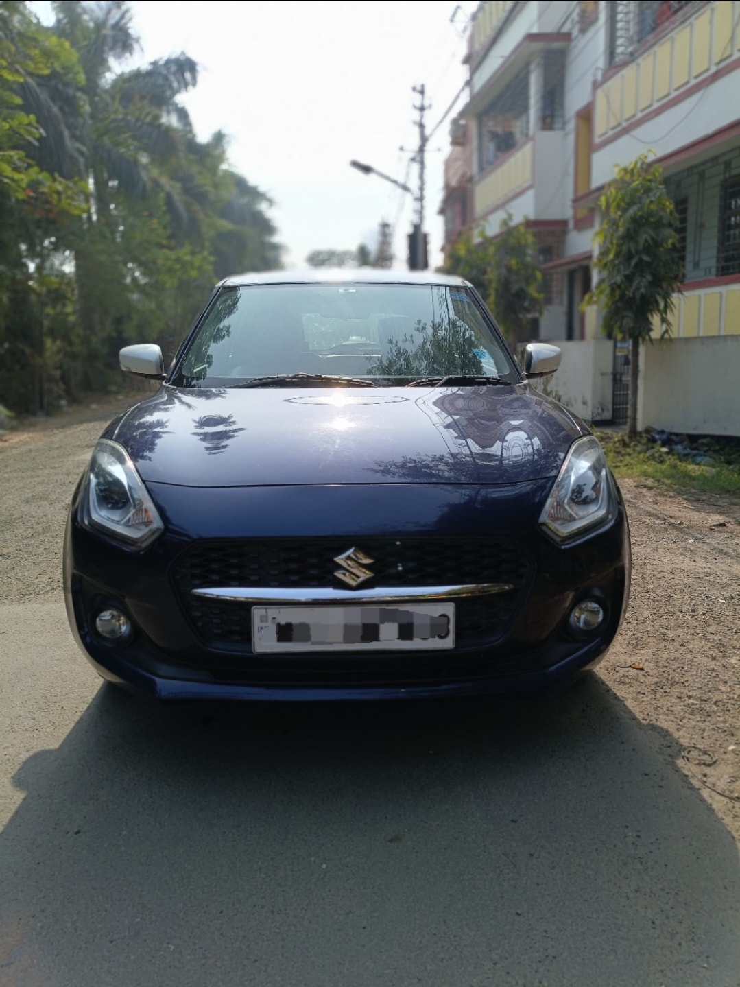 Swift image 4 Swift image 4