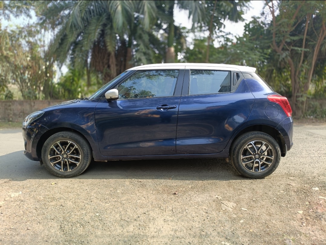 Swift image 1 Swift image 1