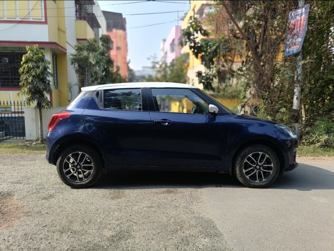 Swift image 3 Swift image 3