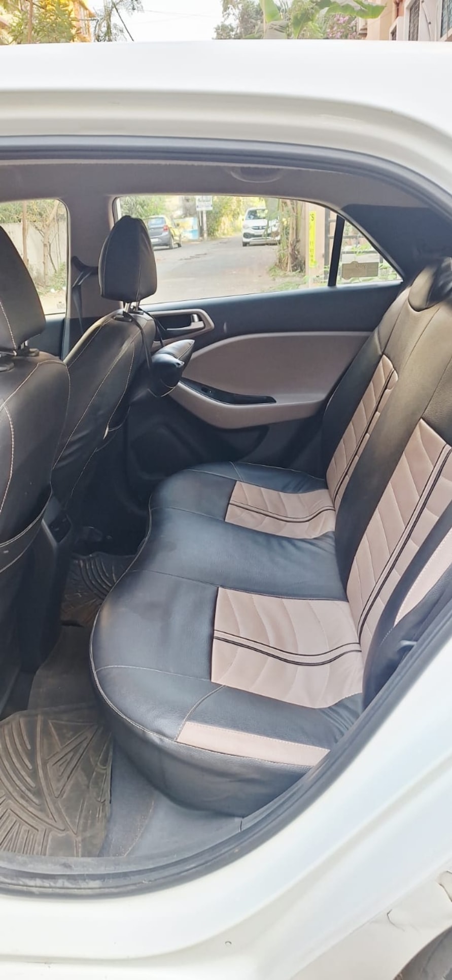 Elite i20 image 6 Elite i20 image 6