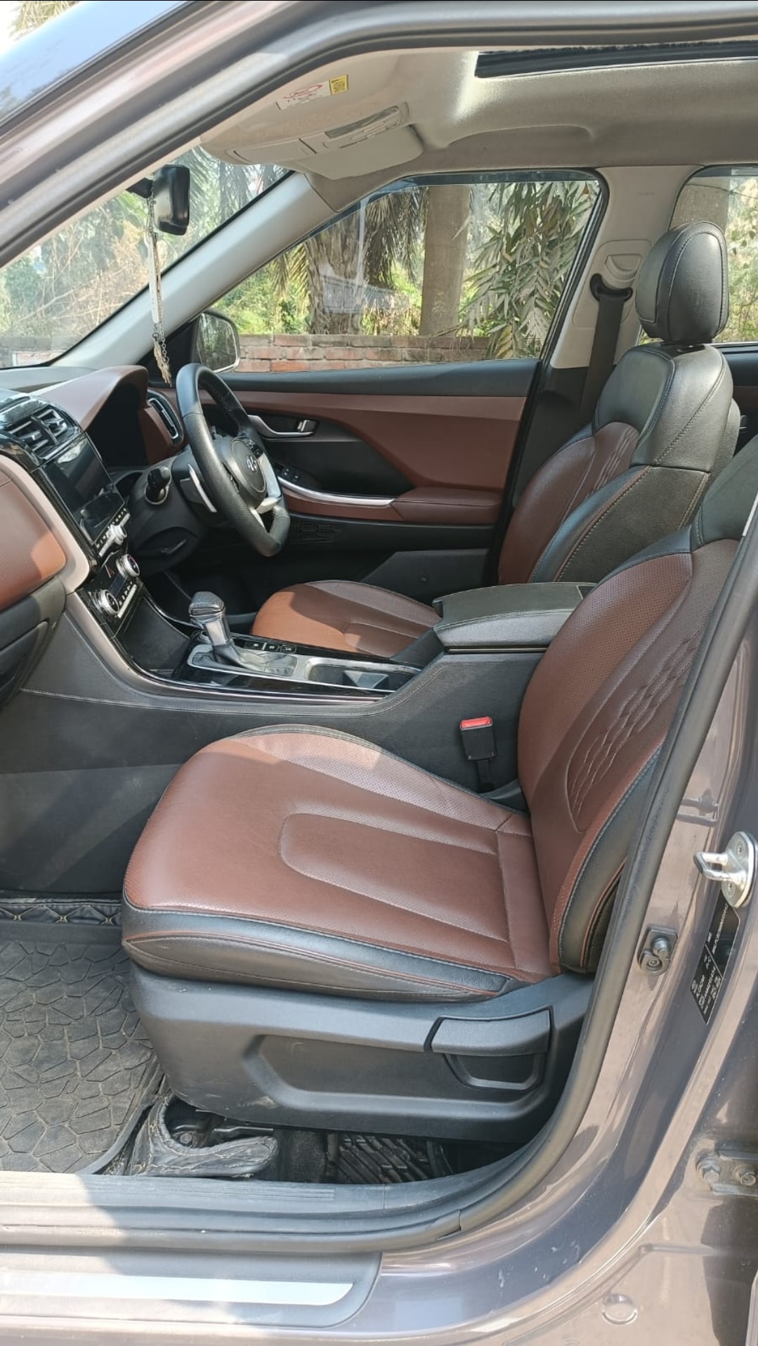 Alcazar image 5 Alcazar image 5