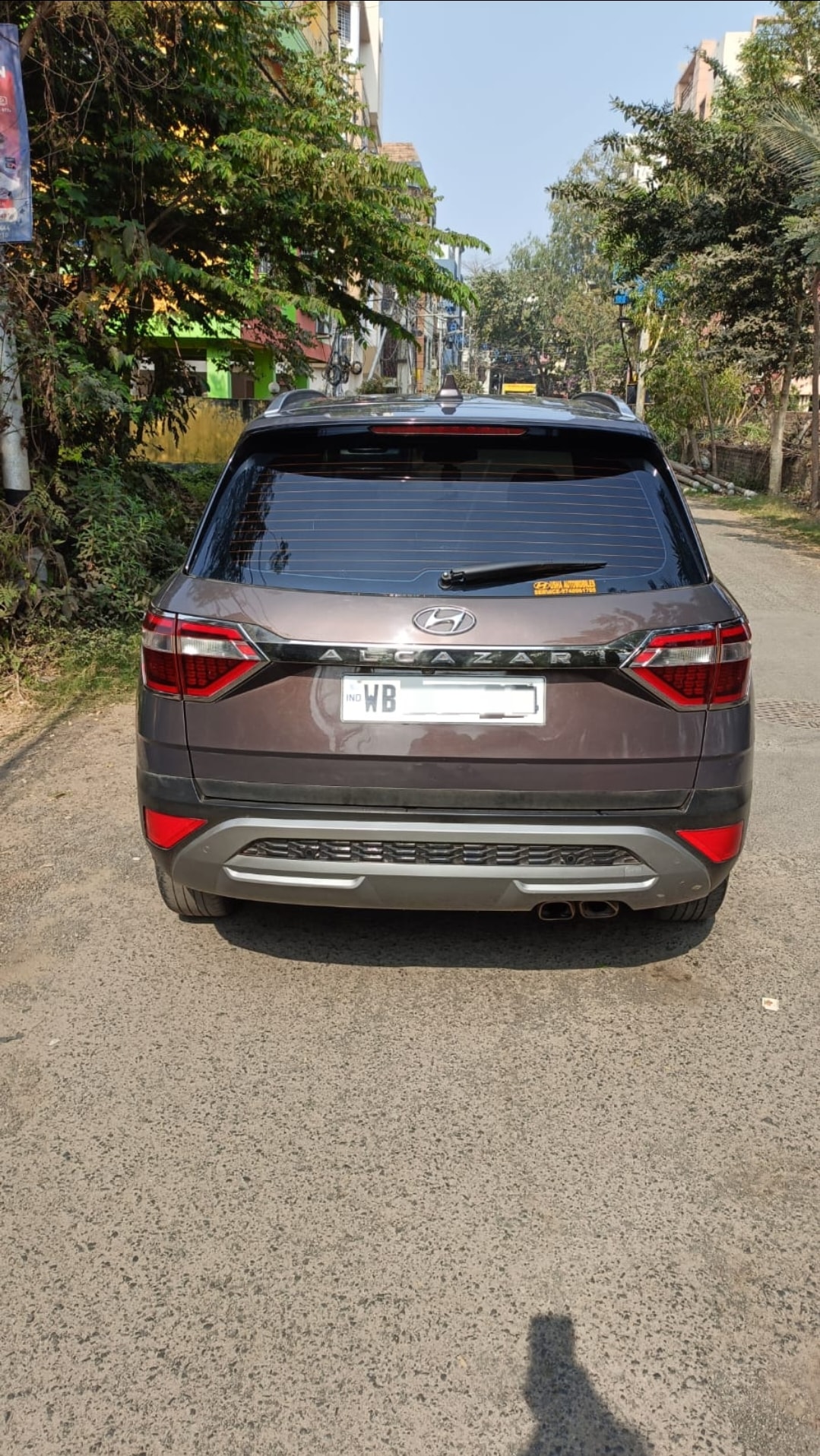 Alcazar image 2 Alcazar image 2